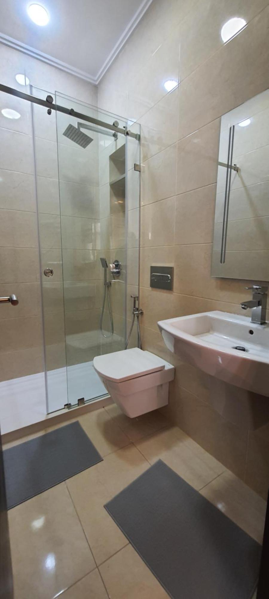 Le Petit Bijou Apartment Tétouan Luaran gambar
