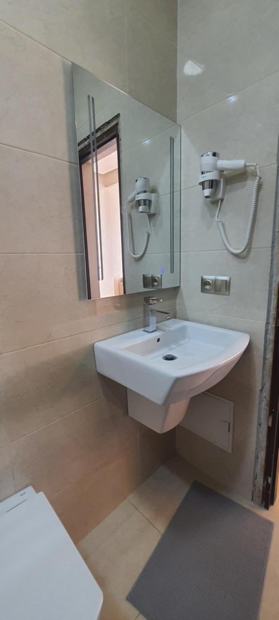 Le Petit Bijou Apartment Tétouan Luaran gambar